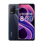 220826-385-385-Smartphone--Realme-8-5G-Color-Grisssss.jpg