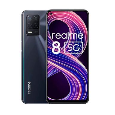 220826-385-385-Smartphone--Realme-8-5G-Color-Grisssss.jpg