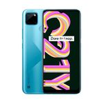 220811-385-385-Smartphone--Realme-C21Y-Color-Blanco-.jpg