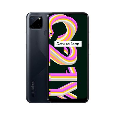 220812-385-385-Smartphone--Realme-C21Y-Color-Gris.jpg