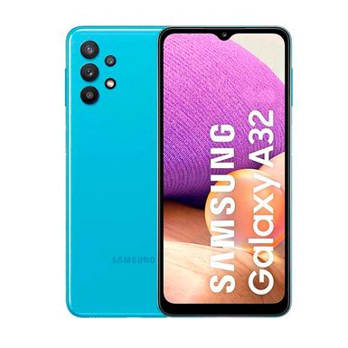 220839-385-385-Samsung-A32-Azul.jpg