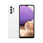 220814-385-385-Smartphone--Samsung-A32-Color-Blanco.jpg