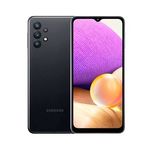 220815-385-385-Smartphone--Samsung-A32-Color-Negro.jpg