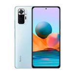 220819-385-385-Smartphone--Xiaomi-Note-10-Pro-Color-Blanco.jpg