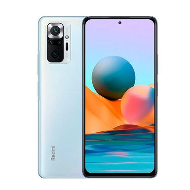 220819-385-385-Smartphone--Xiaomi-Note-10-Pro-Color-Blanco.jpg