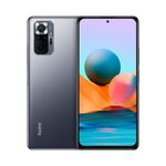 220817-385-385-Smartphone--Xiaomi-Note-10-Pro-Color-Gris.jpg