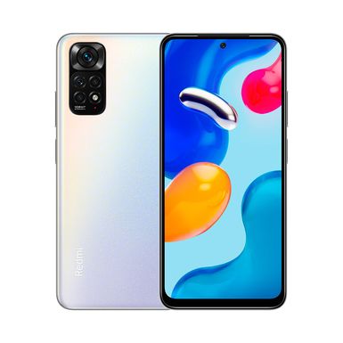 220818-385-385-Smartphone--Xiaomi-Note-11S-Color-Blanco.jpg