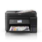 221741-385-385-Impresora-Epson-EcoTank-L6171.jpg