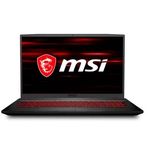 222429-385-385-LAPTOP-MSI-17.3--GF75-THIN-10SCSR-448.jpg