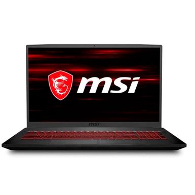 222429-385-385-LAPTOP-MSI-17.3--GF75-THIN-10SCSR-448.jpg