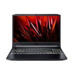 222430-385-385-LAPTOP-ACER-15.6--NITRO-5-AN515-57-536.jpg