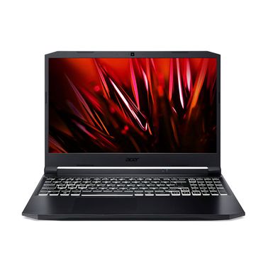 222430-385-385-LAPTOP-ACER-15.6--NITRO-5-AN515-57-536.jpg