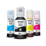 223030-385-385-Kit-de-tintas-Epson-504.jpg