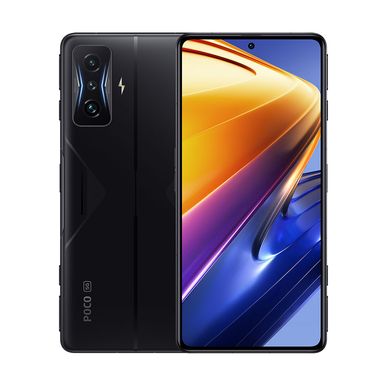 223422-385-385-Celular-Xiaomi-Poco-F3.jpg