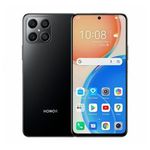 224792-385-385-Celular-Honor-8X-Gris.jpg