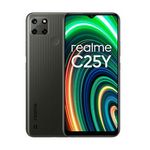 224795-385-385-Celular-Xiaomi-Realme-C25Y-Gris.jpg