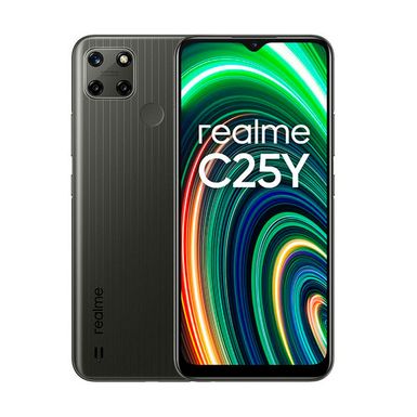 224795-385-385-Celular-Xiaomi-Realme-C25Y-Gris.jpg