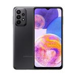 224799-385-385-Celular-Samsung-A23-Gris.jpg
