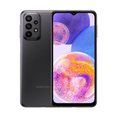 224799-385-385-Celular-Samsung-A23-Gris.jpg