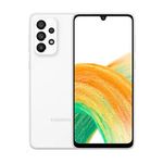 224800-385-385-Celular-Samsung-A33.jpg