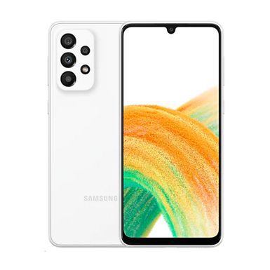 224800-385-385-Celular-Samsung-A33.jpg