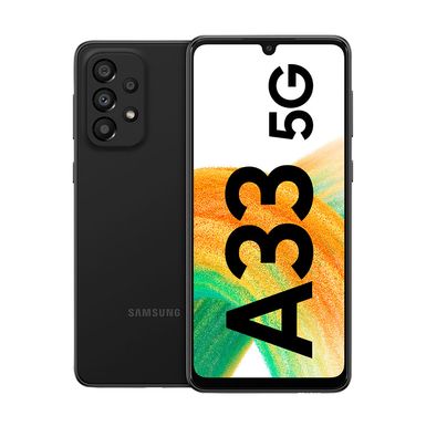 224801-385-385-Celular-Samsung-A33-Gris.jpg