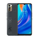 224802-385-385-Celular-Tecno-Spark-7T-Gris.jpg