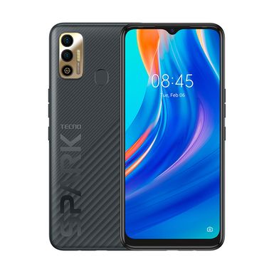 224802-385-385-Celular-Tecno-Spark-7T-Gris.jpg