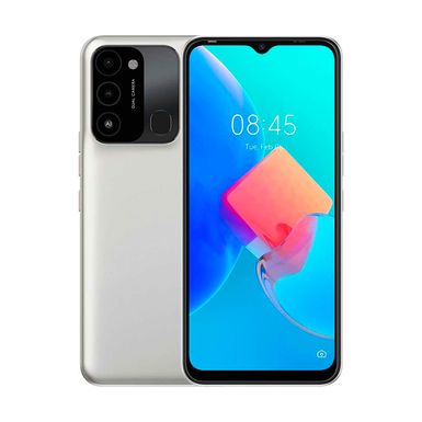 224803-385-385-Celular-Tecno-Spark-8C-Blanco.jpg