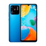 224806-385-385-Celular-Xiaomi-Redmi-10C.jpg