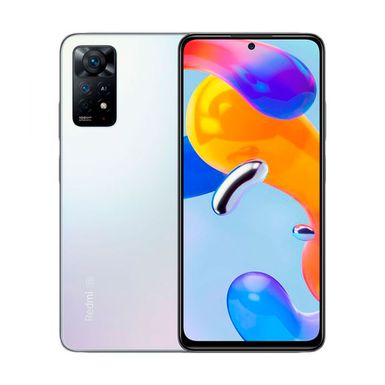 224809-385-385-Celular-Xiaomi-Redmi-Note-11-Blanco.jpg