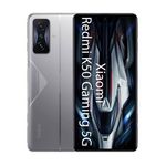 226537-385-385-Redmi-K50-Gaming.jpg