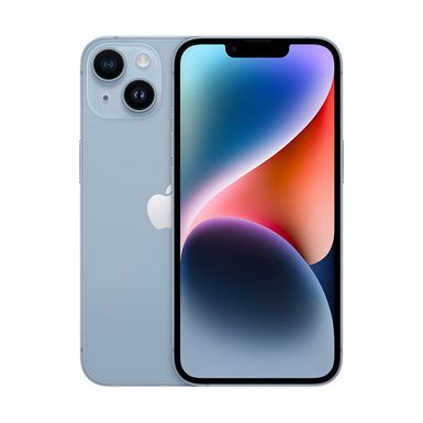229614-385-385-Celular-Apple-Iphone-14-Plus-Azul.jpg