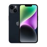 229615-385-385-Celular-Apple-Iphone-14-Plus-Negro.jpg