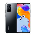 230564-385-385-Celular-Xiaomi-Redmi-Note-11-Pro.jpg