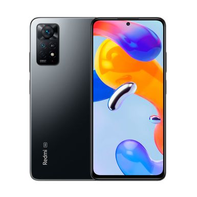 230564-385-385-Celular-Xiaomi-Redmi-Note-11-Pro.jpg