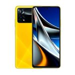 230565-385-385-Celular-Xiaomi-Poco-X4-Pro.jpg