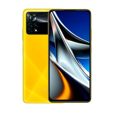 230565-385-385-Celular-Xiaomi-Poco-X4-Pro.jpg