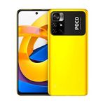 230567-385-385-Celular-Xiaomi-Poco-M4-Pro-Amarillo.jpg