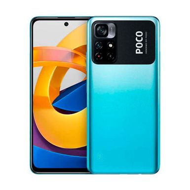 230570-385-385-Celular-Xiaomi-Poco-M4-Pro-8-Azul.jpg