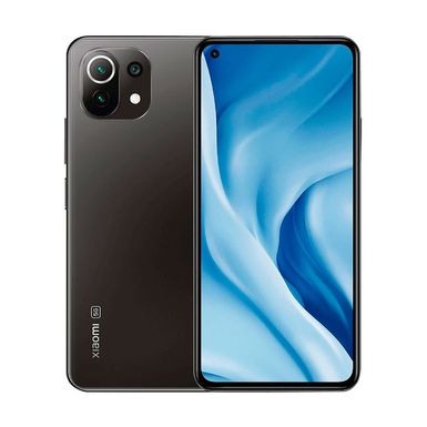 230571-385-385-Celular-Xiaomi-Mi-11-Lite-5G.jpg