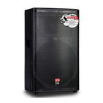 233996-385-385-Parlante-England-Sound-Es-Powermax-Pro.jpg