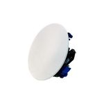 230787-385-385-Parlantes-Ambientales-England-Sound-Es-65BT40W.jpg