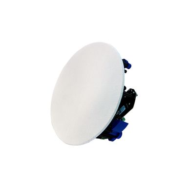 230787-385-385-Parlantes-Ambientales-England-Sound-Es-65BT40W.jpg