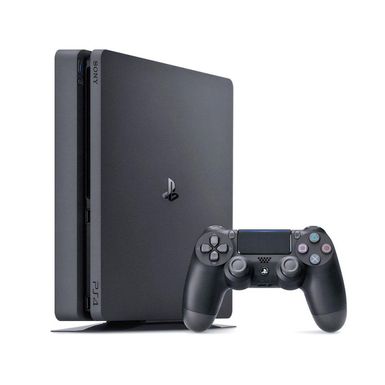 238121-385-385-PS4.jpg