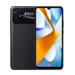 233688-385-385-PO-C40-32-NE.jpg