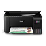 213633-385-385-Impresora-Epson-L3250.jpg
