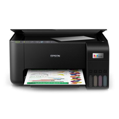 213633-385-385-Impresora-Epson-L3250.jpg