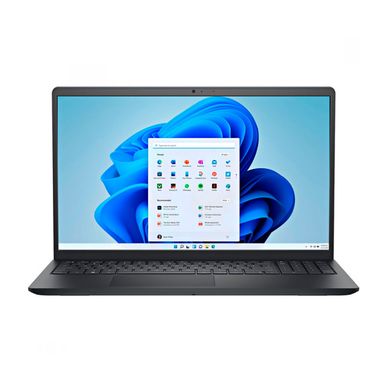 236068-385-385-Laptop-Dell-Inspiron-3511.jpg