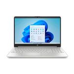 236074-385-385-Laptop-HP-15-EF1020LA.jpg